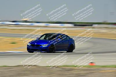 media/May-24-2025-Turn8 Trackdays (Sat) [[034586b55d]]/3 Inter 3/Session 3 (Sweeper)/